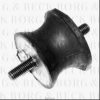 BORG & BECK BEM3190 Engine Mounting